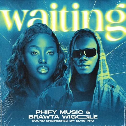 Phify Music